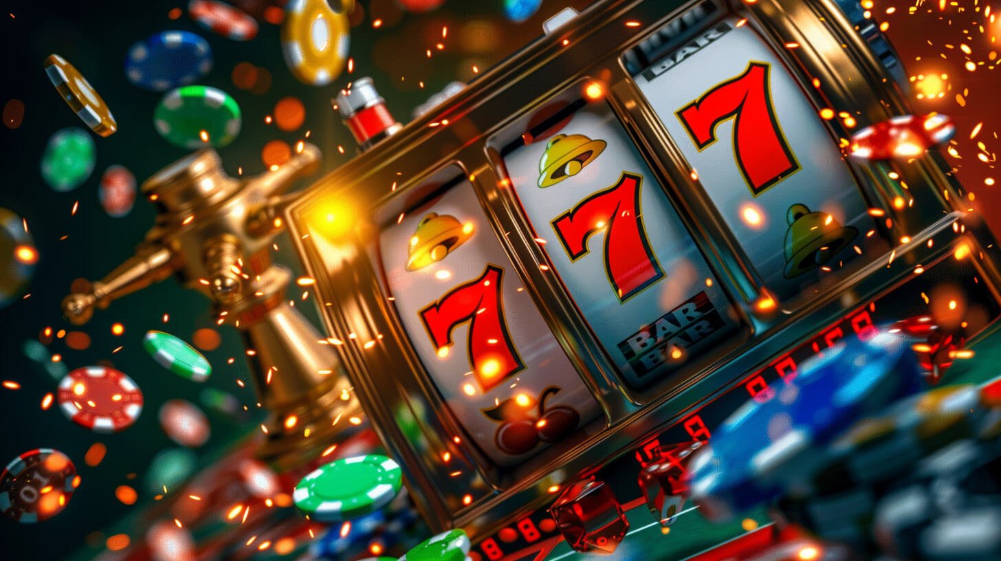 Private live casino account handling tips on crownbd for Bangladesh users