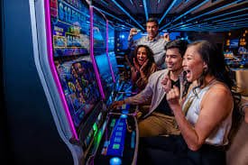 Responsible gaming guidance for Dhaka casino readers on crownbd