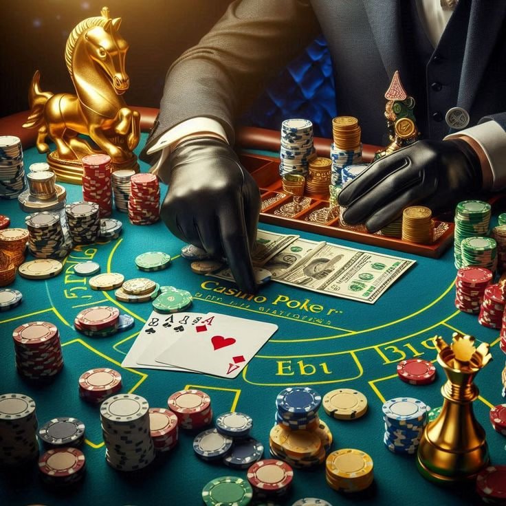 Responsible gaming advice on crownbd live casino safety guide in Bangladesh