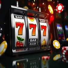 Live casino safety overview on crownbd for Bangladesh adult users