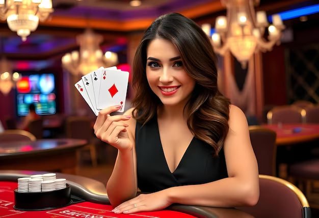 Responsible gaming guidance for adults using crownbd in Bangladesh