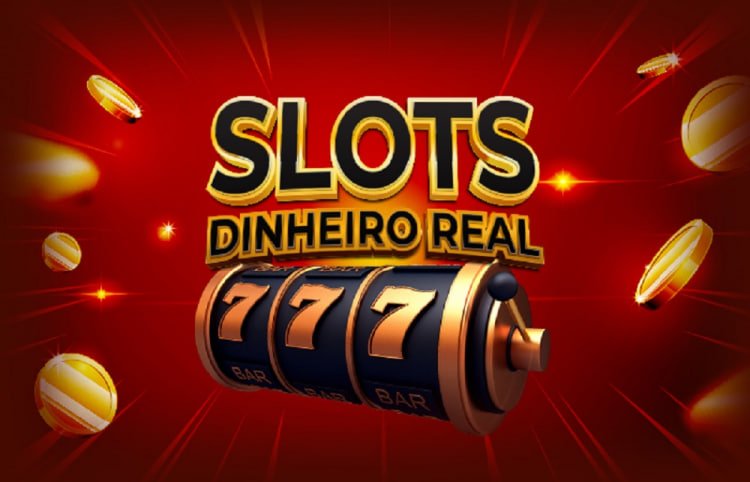Responsible gaming guidance for crownbd live casino guide readers in Bangladesh