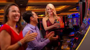 Private account handling tips on crownbd for Dhaka casino guide readers