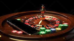 Responsible gaming message for crownbd Megaways slots guide in Bangladesh