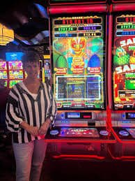 Account safety tips on crownbd Megaways slots guide for adult users