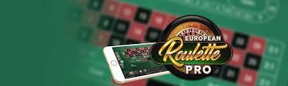 Responsible gaming note for crownbd cricket league page in Bangladesh