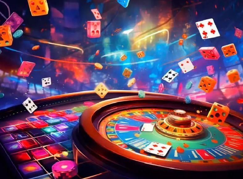 Secure account behavior on crownbd live casino safety guide for adults